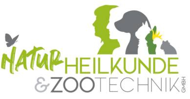 Dienstleistung 1