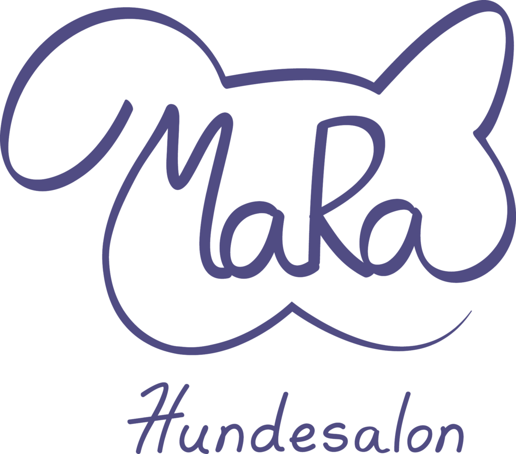 Hundesalon MaRa<br><h5>Weisskopf Ramona & Feigenwinter Manuela</h5><br>